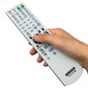 RM-AAU013 Replaced Remote for Sony Home Theatre AV Receiver STR-DG510