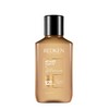Redken All Soft Argan Oil 111ml