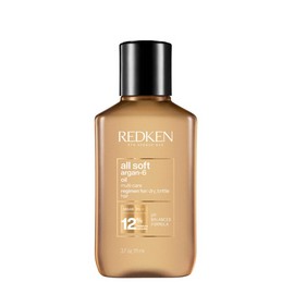 Redken All Soft Argan Oil 111ml