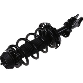 Autopart International 2701-651604