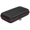 Maoershan Protective Carrying Universal Case Compatible with TI-84 Plus CE