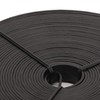 para Cable Ethernet CAT6 de 66 Pies, Cable de Conexión