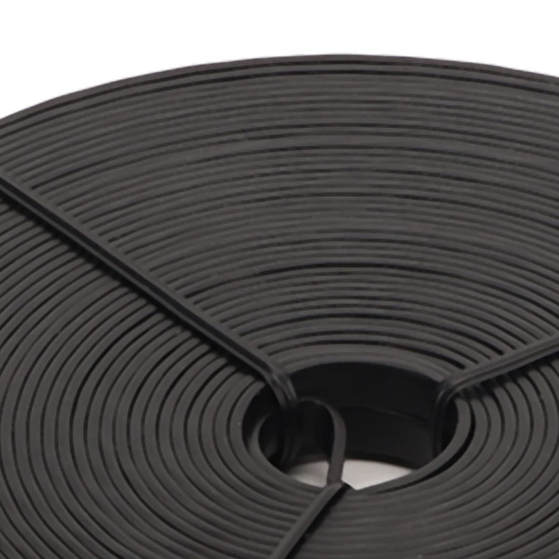 para Cable Ethernet CAT6 de 66 Pies, Cable de Conexión