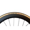 VITTORIA : Corsa PRO : para/Black/Black : 700 X 28