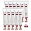 AHC [AHC]AHC아이크림 시즌14풀리프트 40ml 11개 AHC Cream Season 14 Full