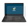 BROTECT Anti-Glare Screen Protector for Lenovo ThinkPad T580 15.6 Inch