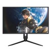 Funai 32" FHD 240Hz, FHD 240Hz Refresh Rate, 1ms Response
