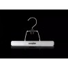 LG "ORIGINAL"  LG TROMM STYLER Parts - STYLER PANTS HANGER -Tracking-