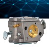 Chainsaw Carburetor Sparking Plug Ignition Filter Cartridge Filter Switch Connection