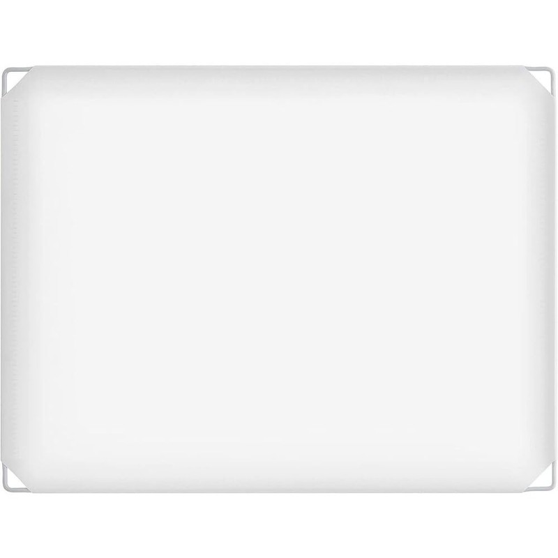 Small Animal Cage Outdoor Enclosure Playpen Plastic Playpen Outdoor Enclosure