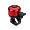 Paliston Bike Bell Bicycle Bell Crisp Sound for Adults Kids