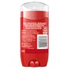 Old Spice Aluminum Free Deodorant for Men, Nightpanther, 48 Hr.