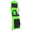 SherrillTree Arborist Medical Kit - Basic Version - Neon Green