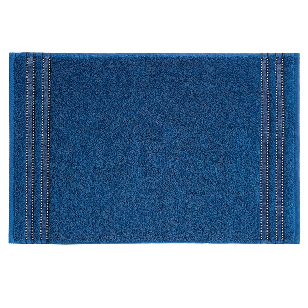 Vossen Cult de Luxe Guest Towel 30 x 50 cm