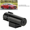 Akozon Sensor de Temperatura Ambiente 80525-S30-941 para ACCORD CIVIC CRV
