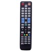 New BN59-01041A Replacement Remote Control Compatible with Samsang LCD TV