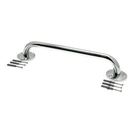 Haceka 1110840 Wannengriff Standard 30cm