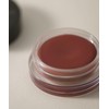 Osaji OSAJI Nuance Face Color 0.2 oz (5.5 g) [13