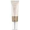 Collagenic Contorno de ojos Antiarrugas, Bolsas y Ojeras 4 en