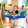 Baby Einstein Neptune's Ocean Discovery Activity Jumper, Ages 6 months