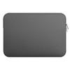 Laptop Sleeve,Laptop Sleeve Bag Compatible with 11-15 Inch Available Notebook