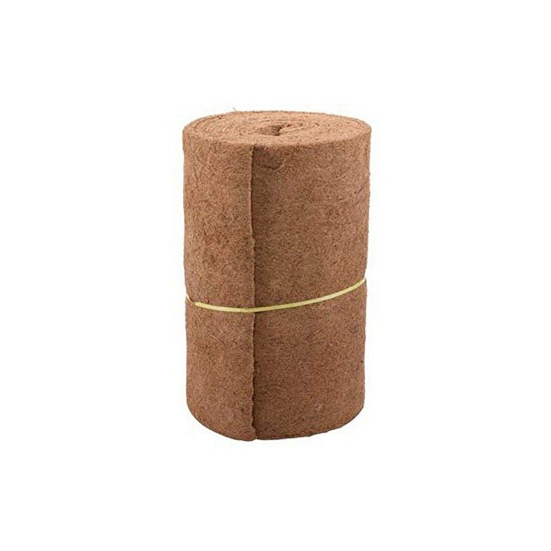 Panacea Products (88588) Bulk Coco Liner, 24-Inch