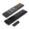 Replacement Remote Control for Denon AV Multi-Function AV Receiver Remote