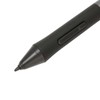 Stylus Pen for PW100 with Custom Buttons, Passive Electromagnetic Induction