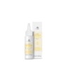 Revivre Exence Vital Daily 50 ml | Nourishing & Strengthening