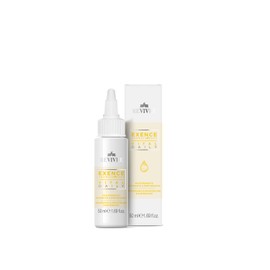 Revivre Exence Vital Daily 50 ml | Nourishing & Strengthening Care