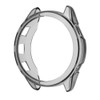 Miimall [Set of 2] Compatible Garmin Foreruner 965 Special Case