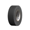Pro Tapes Gaffer, color Negro, 2"