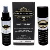 Kit de 2 Estimulador Crecimiento de Cabello Unisex The Shaving