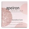 Sensitive Care for Sensitive and Irritated Skin