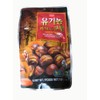 Wang - Organic Roasted Chestnuts (5.29 Oz. Bag)