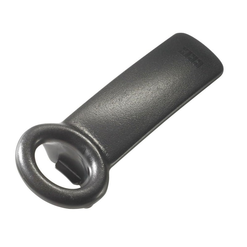 Gefu 12470 JarKey Glass Jar Opener