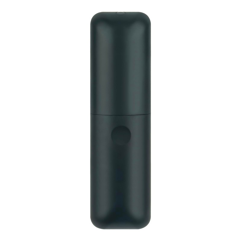 Replacement Voice Remote Control Suitable for Strong Thomson Streaming Box