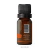 Aceite Esencial de Canela 100% Puro | Cinnamomum zeylanicum |