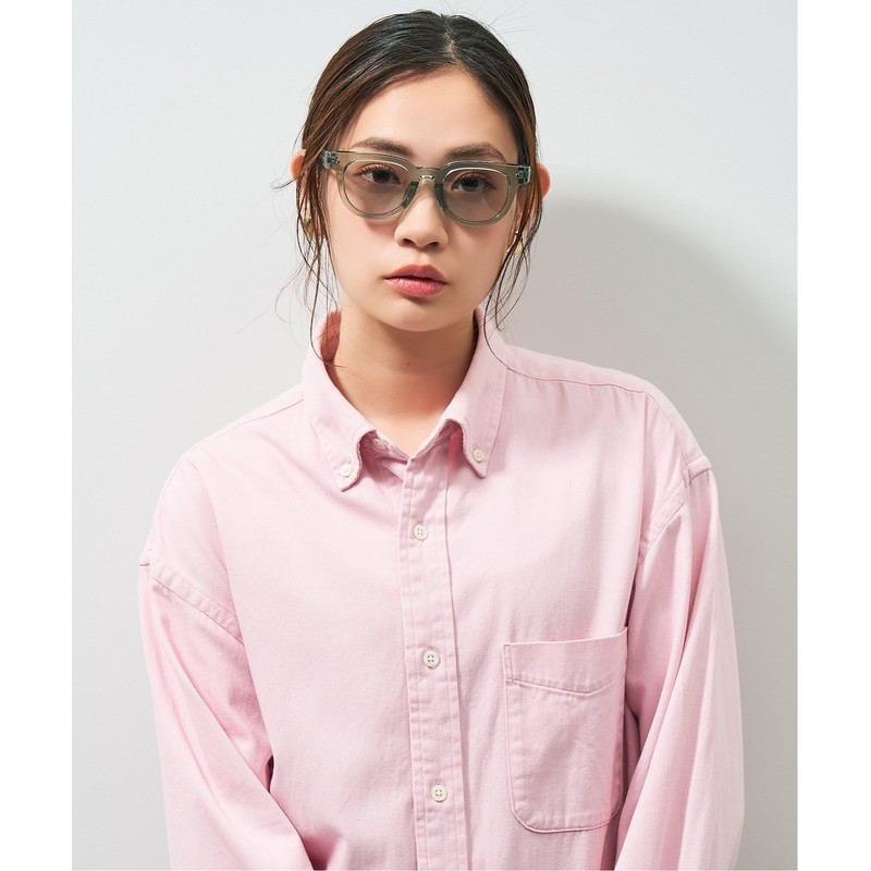 Zoff Wellington Sunglasses | JOURNAL STANDARD relume Journal Standard, UV