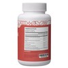 Pattern Wellness Cholesterol Complex Supplement - All-Natural Balancing Formula -