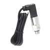 4‑20mA Output G1/4" Silicon Pressure Transmitter Transducer for Water Gas
