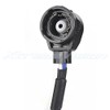XtremeVision OEM Replacement Ballast Compatible with Hella 4B0 941 471
