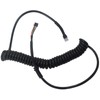 BUTITNOW New for Western Fisher Handheld Snow Plow Control Cord