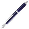 Jinhao 10 Retractable Fountain Pen - Fine Nib, Capless Design,