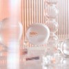 Gelli Cushion Season 5 Mela Zero Shot Ampoule Cushion Natural