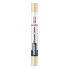 Mohawk Finishing Products Blendal Wood Finish Color Stick, Beige Tone