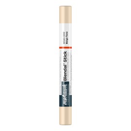 Mohawk Finishing Products Blendal Wood Finish Color Stick, Beige Tone M340-0012, 1 Count
