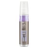 Wella Professionals Eimi Thermal Image Protector de Calor 150ml