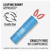 KIND & FREE Tinted Multi Stick 5 g