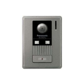 Panasonic Genkanshi machine VLV571L